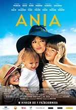 Ania