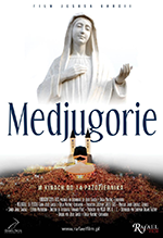 Medjugorje