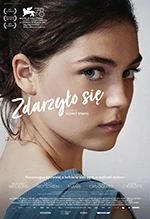 Zdarzyło się