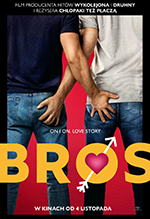 Bros