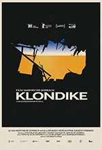 Klondike