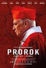 Prorok