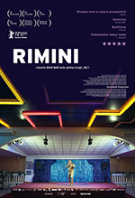 Rimini