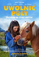 Uwolnić Poly