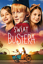 Świat Bustera