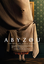 Abyzou