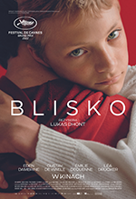 Blisko