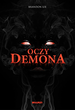 Oczy Demona