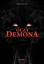 Oczy Demona
