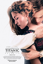 Titanic