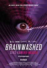 Brainwashed: seks, kamera, władza