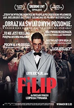 Filip