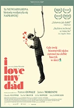 I Love My Dad