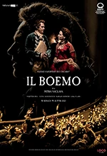 Il Boemo