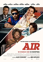 Air