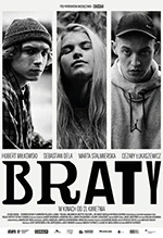 Braty