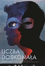 Liczba doskonała