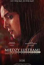 Między lustrami