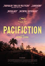 Pacifiction