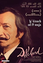Daliland