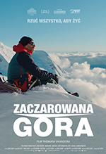 Zaczarowana góra