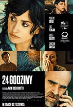 24 godziny