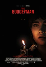 Boogeyman