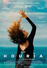 Houria