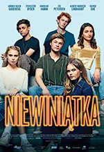 Niewiniątka