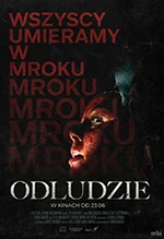 Odludzie