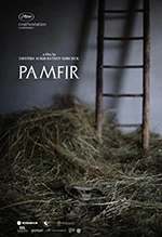 Pamfir