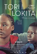 Tori i Lokita