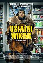 Ostatni wiking