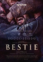 Bestie