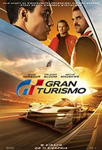 Gran Turismo