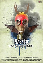 Naszość – tylko dla nienormalnych