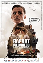 Raport Pileckiego