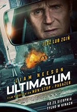 Ultimatum