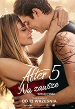 After 5. Na zawsze