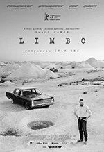 Limbo