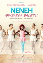 Neneh: Gwiazda baletu