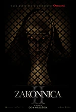 Zakonnica 2