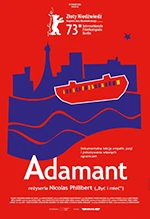 Adamant
