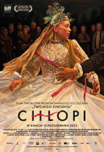 Chłopi