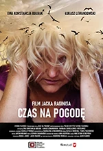Czas na pogodę