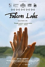 Falcon Lake