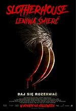 Leniwa śmierć