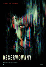 Obserwowany