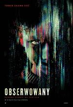 Obserwowany