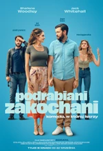 Podrabiani zakochani